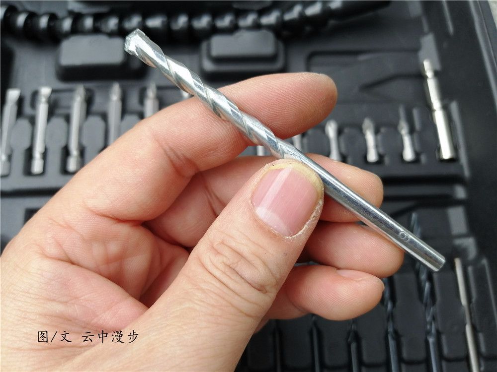 赛拓12v锂电电钻,赛拓电钻12v