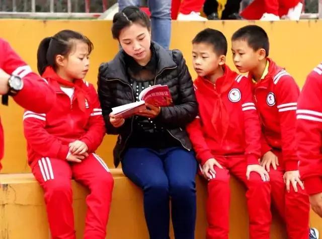 巴蜀小学与渝北巴蜀小学的关系,重庆巴蜀小学分析