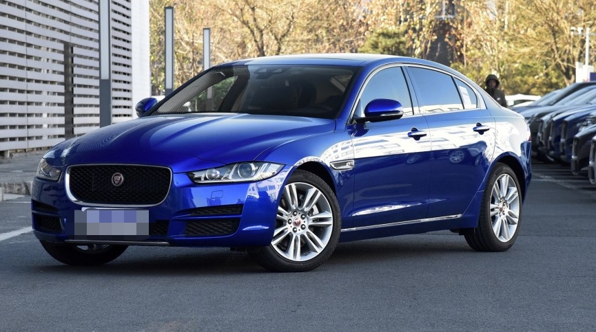 捷豹xel这车到底怎么样,捷豹xel下手前先看车主吐槽的缺点