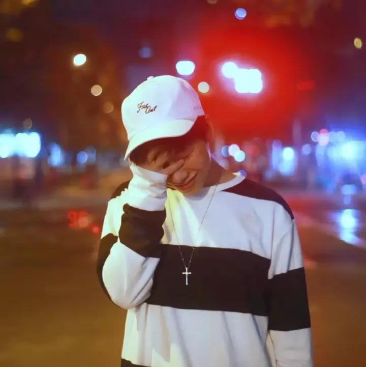 骞兼潃diss鍏ㄥ満,骞兼潃diss宸呭嘲瀵瑰喅