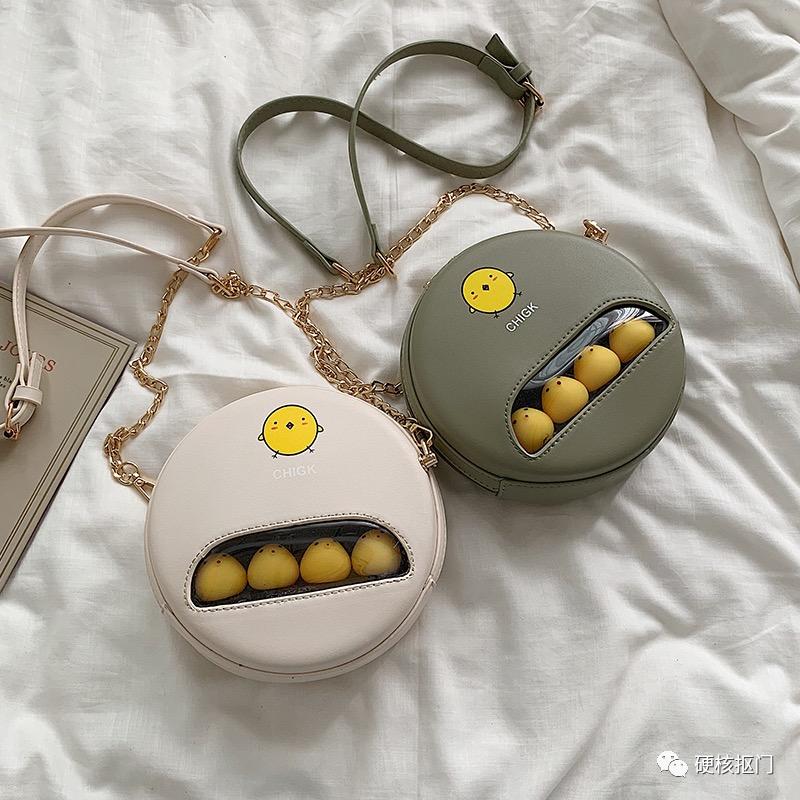 挖宝好物推荐包包,挖宝高颜值好物