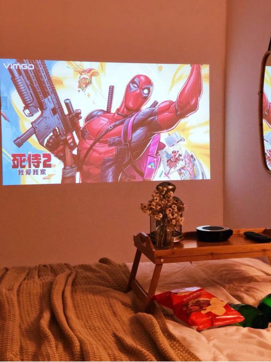 圣诞节儿童投影仪价格,圣诞节买什么投影仪