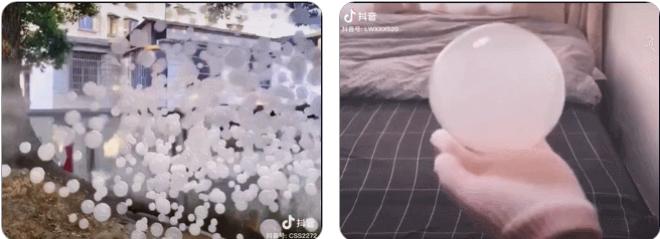 泡泡机网红爆款20个,泡泡机2019年网红爆款