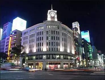 香港元朗购物商场推荐,香港购物去哪个商场最便宜