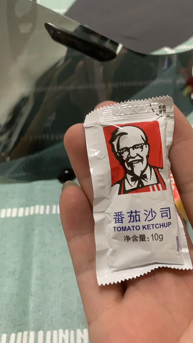 电镀层修补,电镀涂层掉了怎么修复