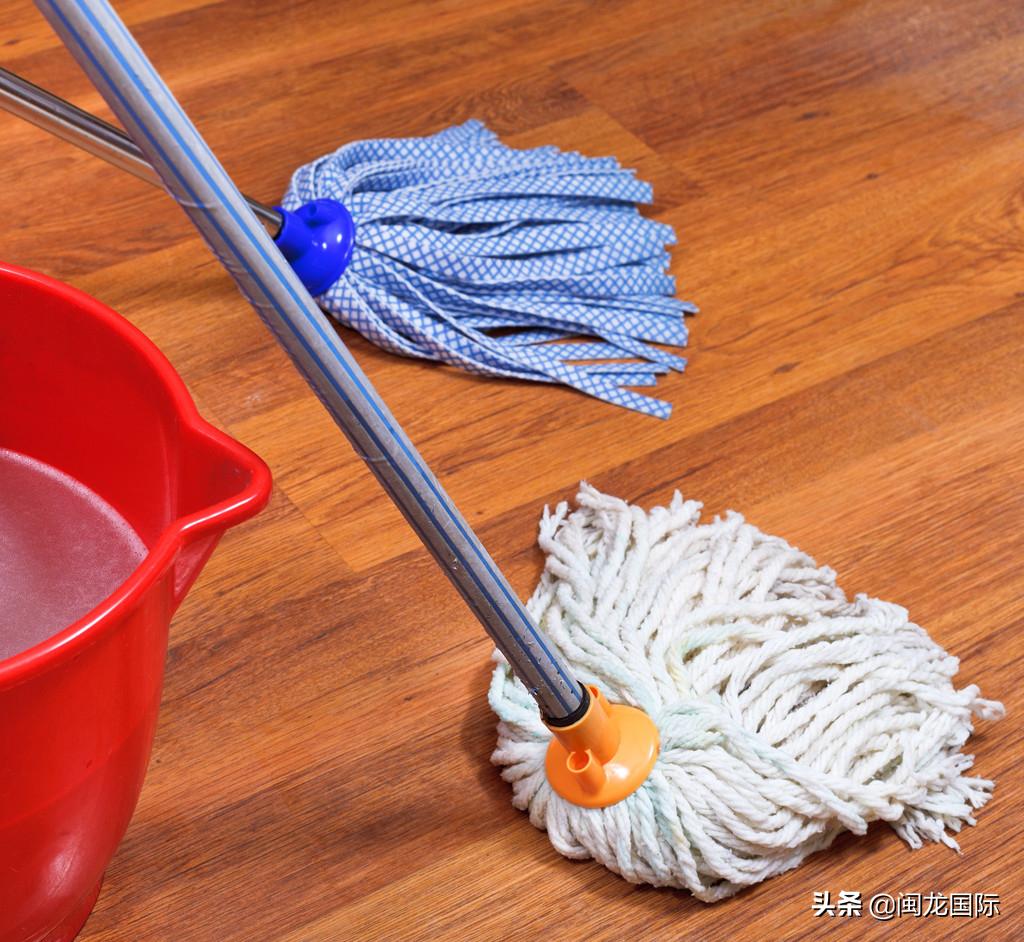 选地板砖太花了怎么办,进口地板避坑