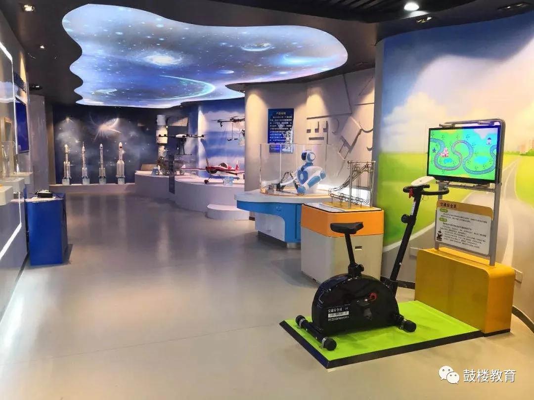 鏂囨槑鏍″洯椋庨噰灞曠ず娲诲姩,鏂囨槑鏍″洯椋庨噰灞曠ず