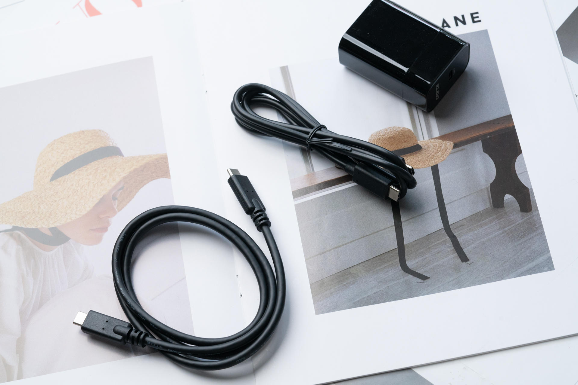 macmini可以代替笔记本嘛,macmini可以取代笔记本吗