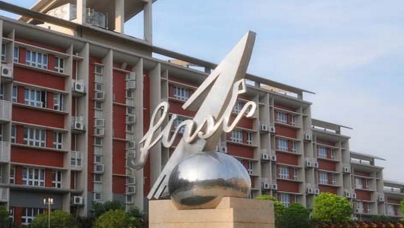 武汉中学排名前十的学校,杨春湖实验中学在武汉排名