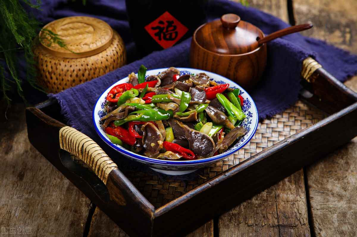 秋冬黄颡头鱼怎么钓,黄颡饵料可以钓什么鱼