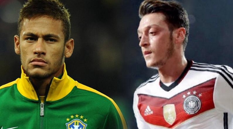 skt怎么崛起的,一年连续击败skt