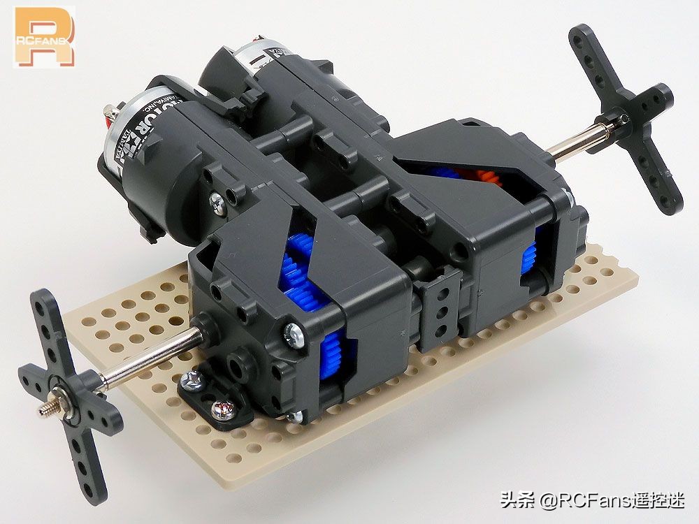 tamiya组装图片,tamiya新产品