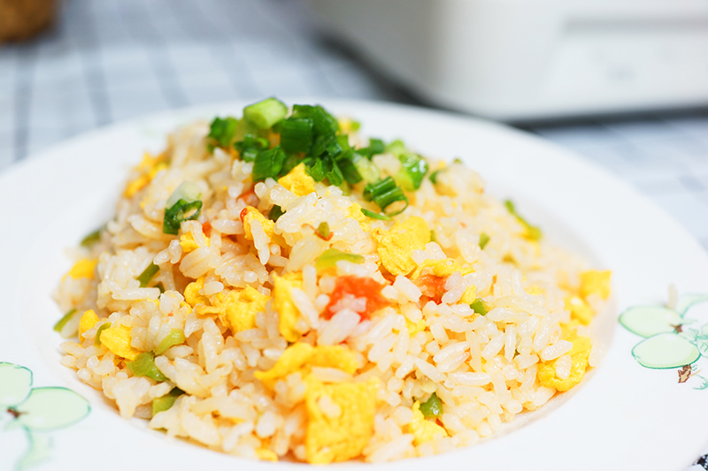 大宇料理锅的100种吃法,大宇小方糖多功能料理锅