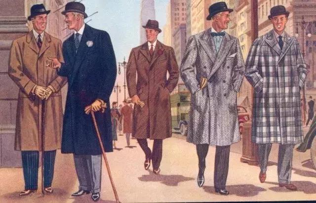 高端鞋子清洗护理方法,云洗护球鞋