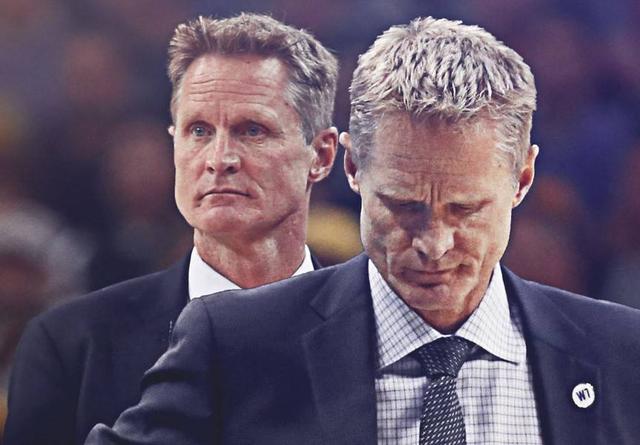 KD确诊引发连锁反应!湖人队是最危险的球队,老詹却一无所知