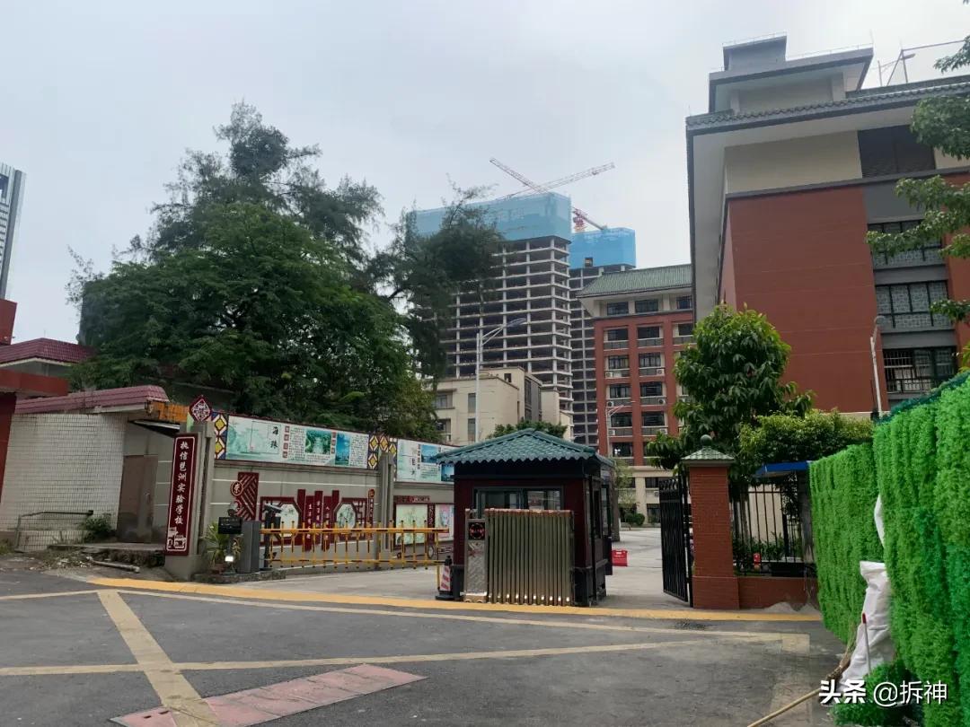 琶洲房价最新一览表,琶洲房产发展趋势