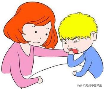 凌晨三点到四点咳嗽可以吃药吗,凌晨三点咳嗽呼吸困难是什么情况