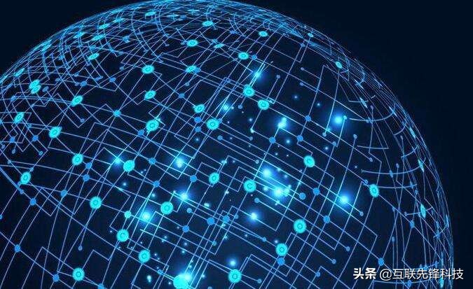 香港大带宽专用服务器怎么用,香港大带宽服务器有哪些优势