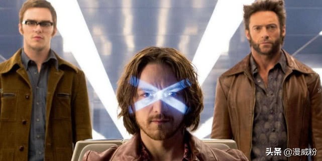 x战警黑凤凰是最后一战吗,x战警黑凤凰在线观看免费完整版