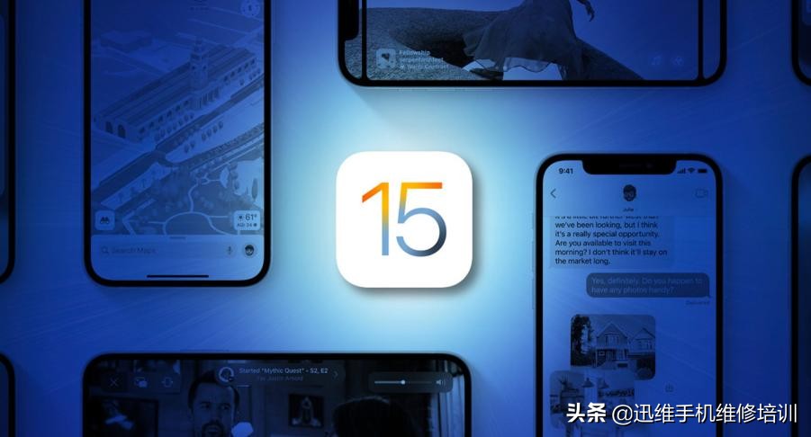 iphone提示温度高充不了电,iphone手机温度高会出现什么问题