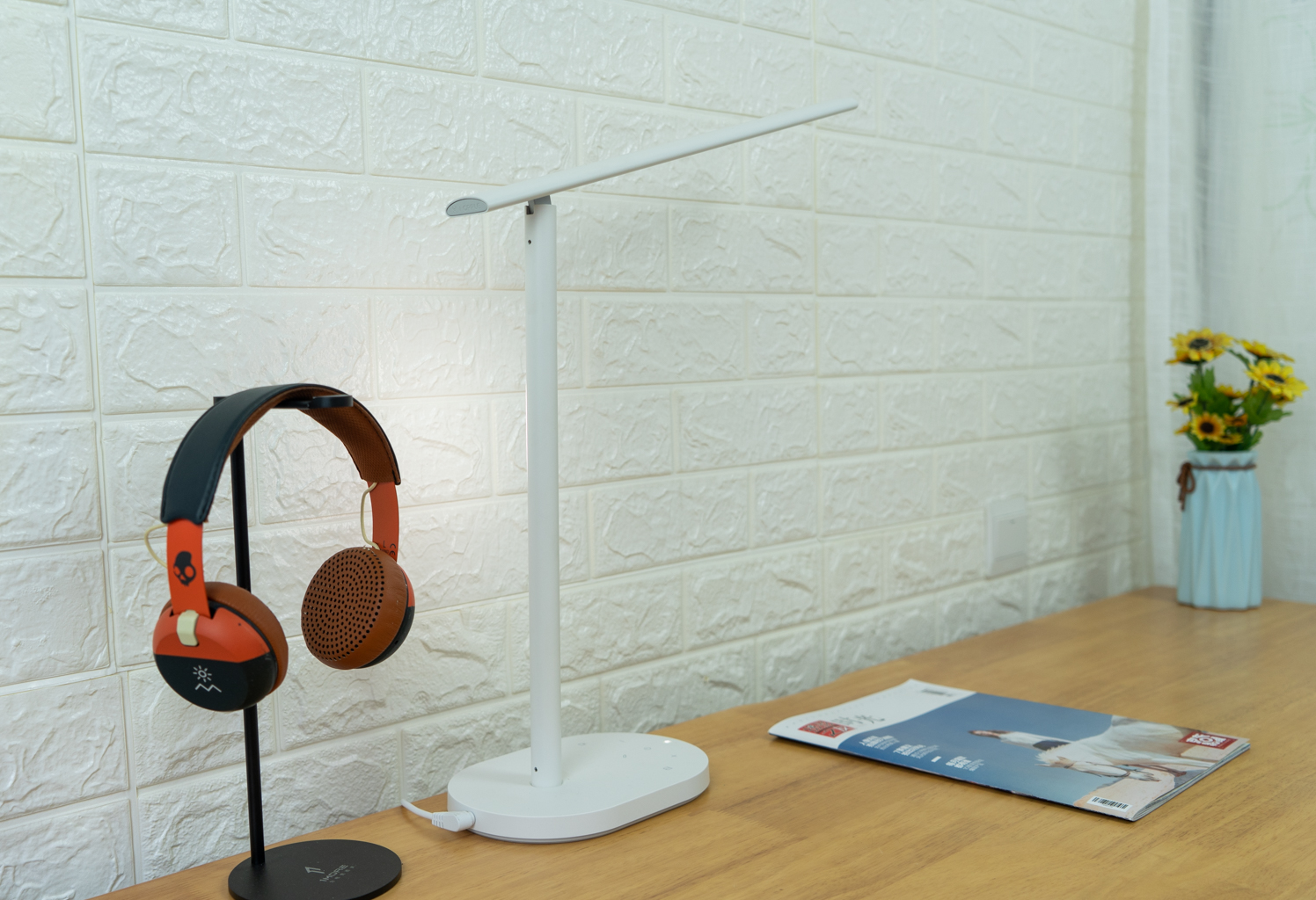 华为智能家居体验馆的观后感,华为智能家居全新体验