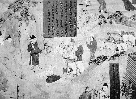 madeinchina起源,madeinchina成为历史