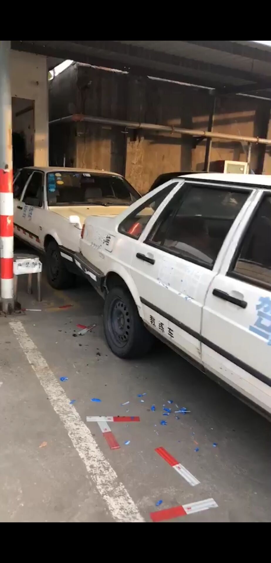 15年的天籁值得买吗,十二万可以买到17年天籁吗