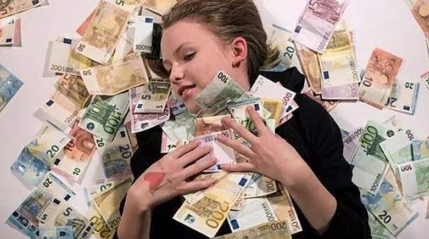 nba球星用的什么鞋垫,nba球星鞋垫有什么秘密