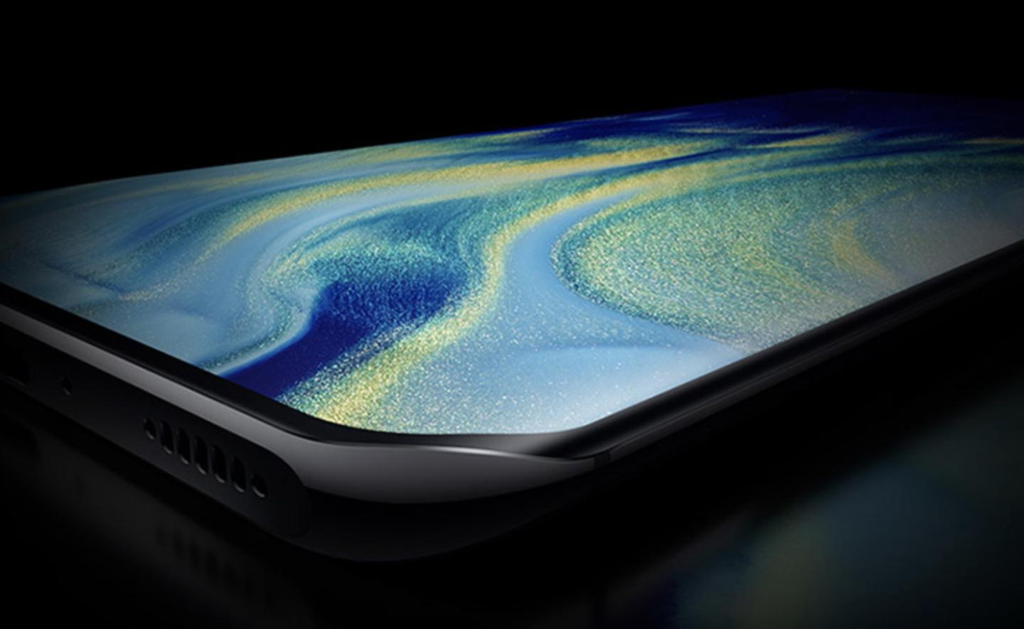 涨价很离谱的数码产品,近期大幅度涨价的商品