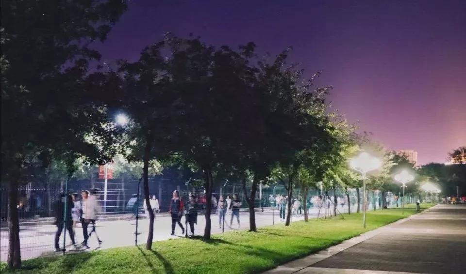 辽宁沈阳的医学大学,了解一下沈阳医学院