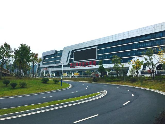 安徽皖南旅游景点宏村与西递,西递和宏村哪个更值得去