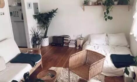 东北人的炕是什么样的,东北炕的特点