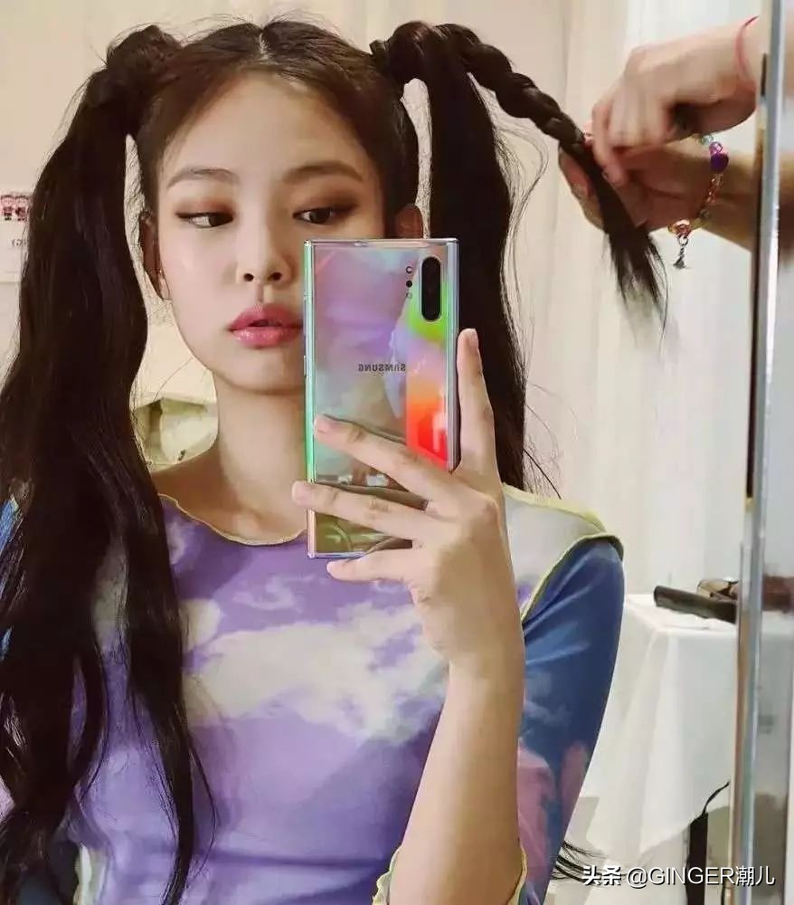 百元随便买衣服,百元入手明星同款