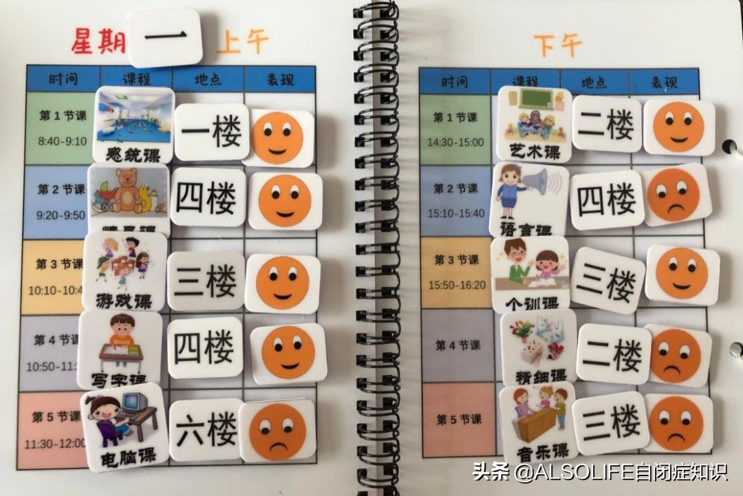 一整个切块的苹果,把一个苹果切成两半体积有变吗