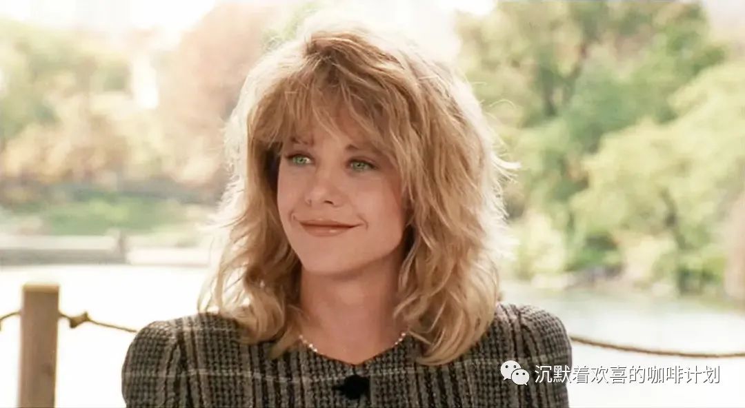 男闺蜜是怎样的一种存在,男闺蜜是一种什么存在