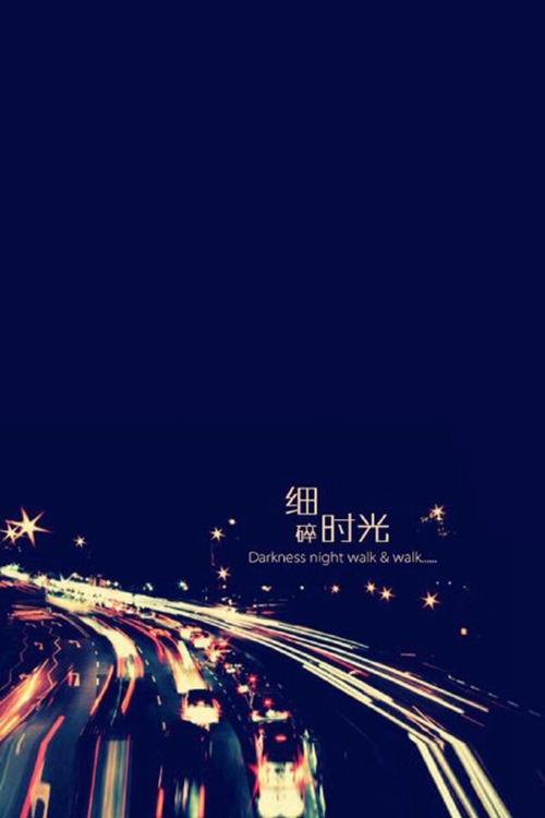 非主流葬爱家族背景图,非主流葬爱家族图片搞笑