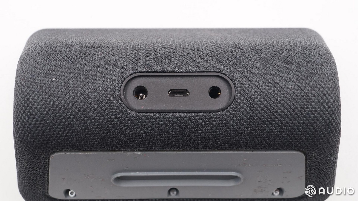 亚马逊echo智能音箱型号,亚马逊智能音箱拆解