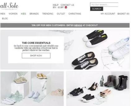 海淘误区,关于海淘问题求指点