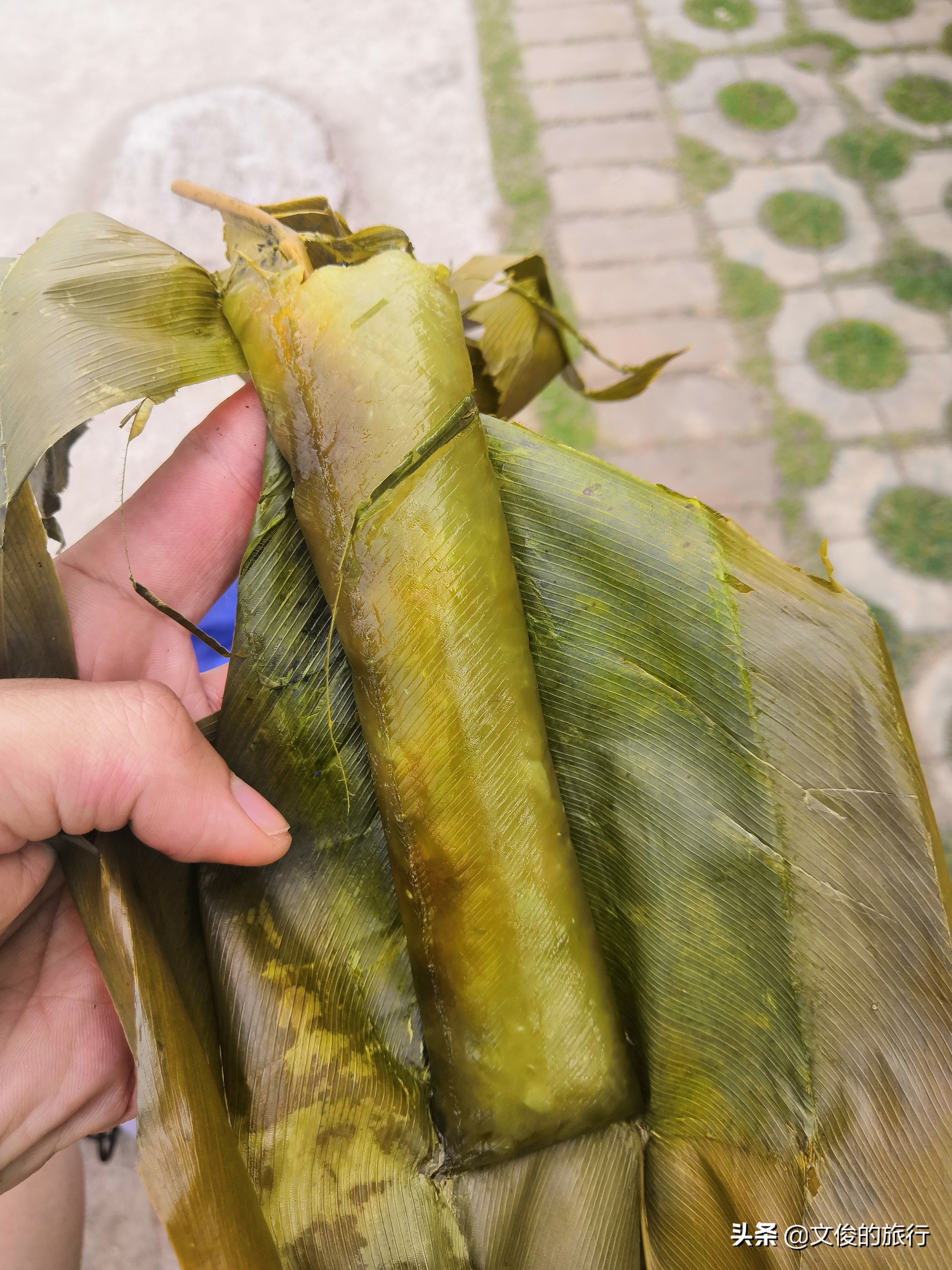 靖西两天一夜旅游,靖西旅游景点靖西锦绣古镇