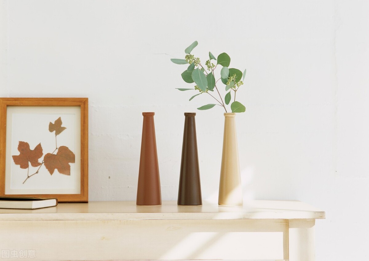 慎独和自律是人的最高境界,以慎独慎微的自律强化自我修养