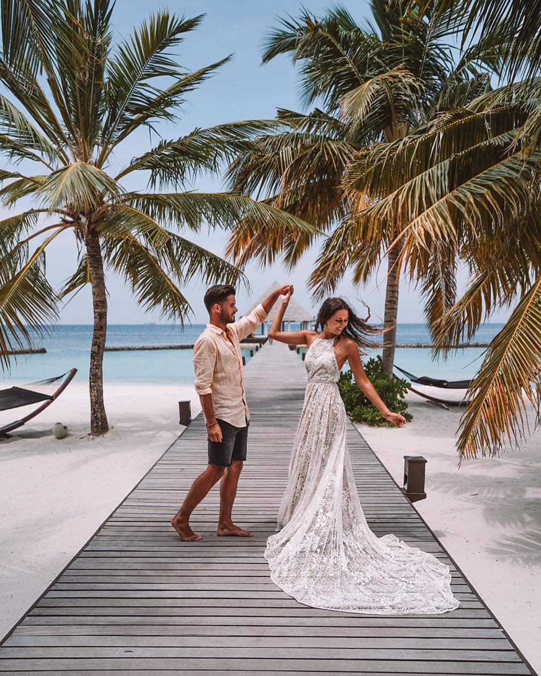 马尔代夫可可波杜希蒂岛价格,马尔代夫波杜希蒂价格