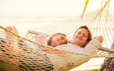 为什么越来越多的男人不想用避孕套？女性朋友应该学会拒绝