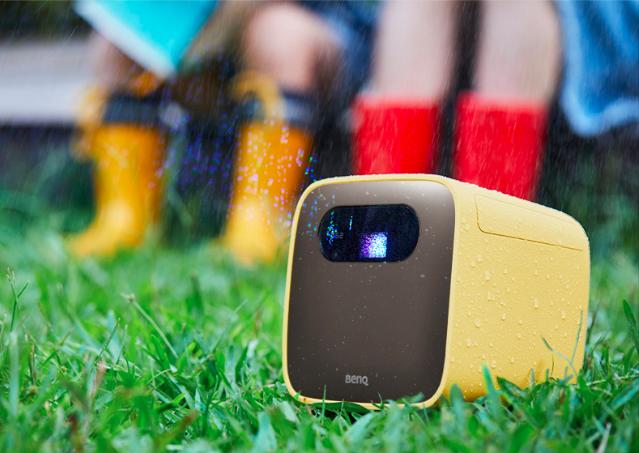 十大宝藏好物,十大必买宝藏单品