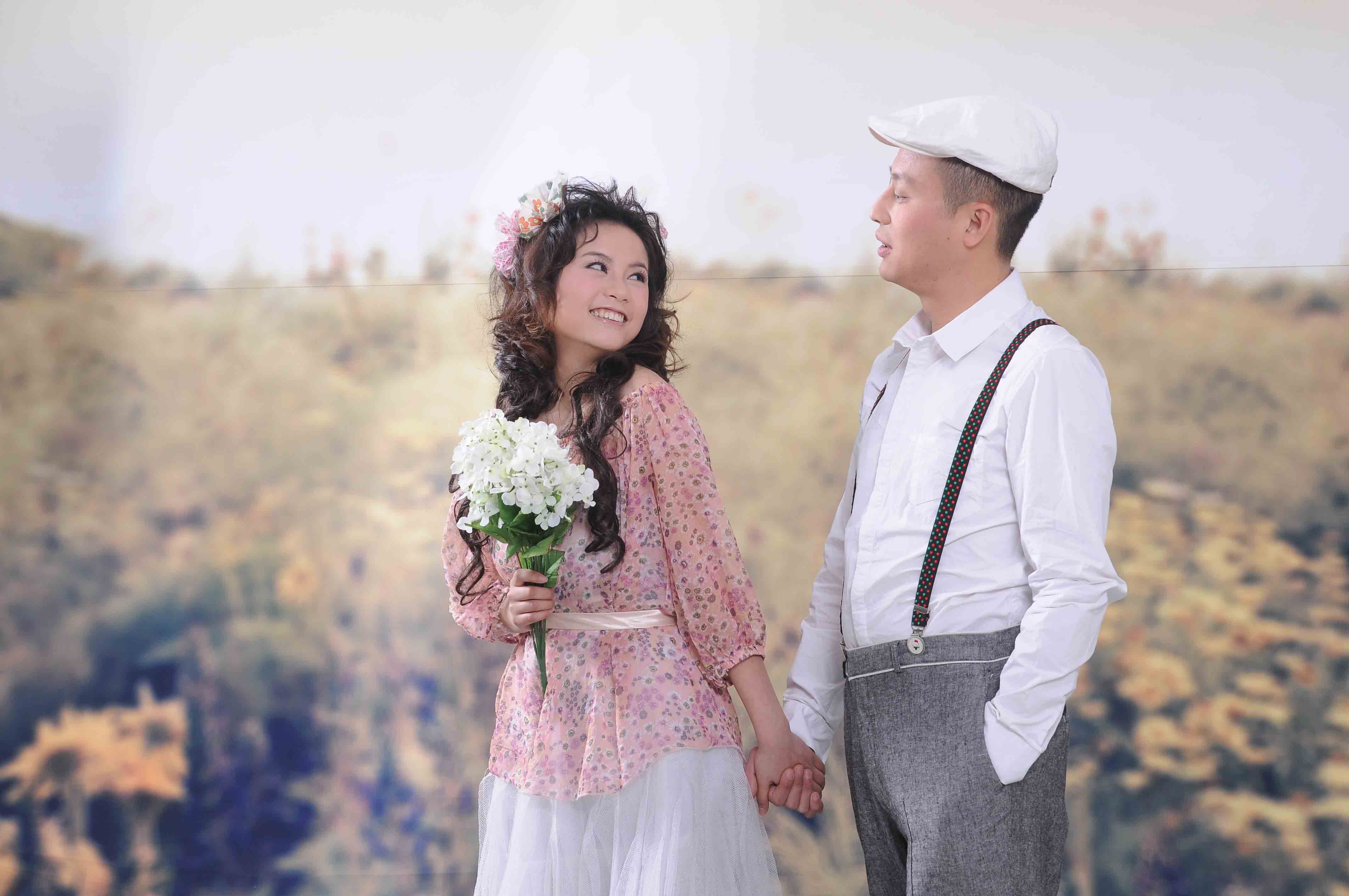 过度猜忌是什么心理,猜忌心比较重的是心理出问题了吗