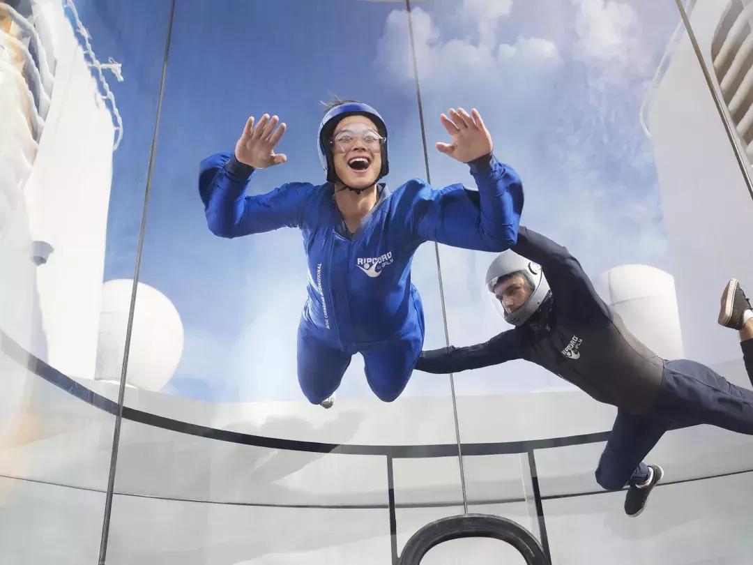 20190608张云雷邮轮专场,张云雷岳云鹏经典相声大实话