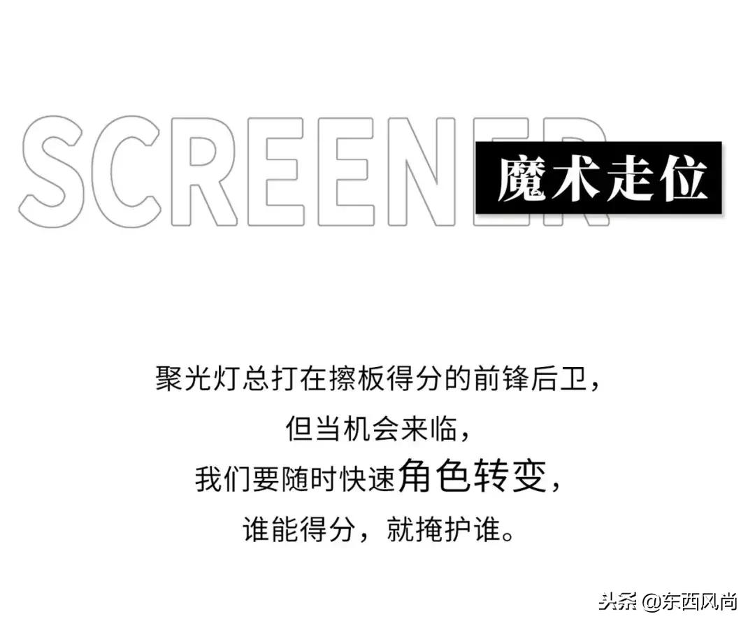 gucci鞋子精仿,gucci做旧的鞋子