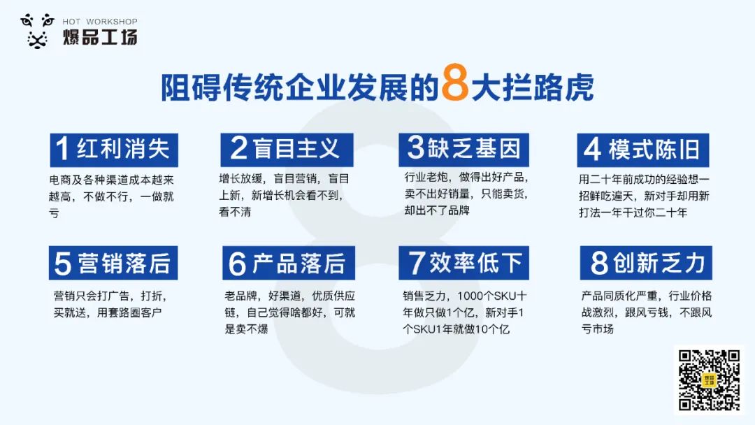 创业三年销售破亿,创业三年赚了32个亿