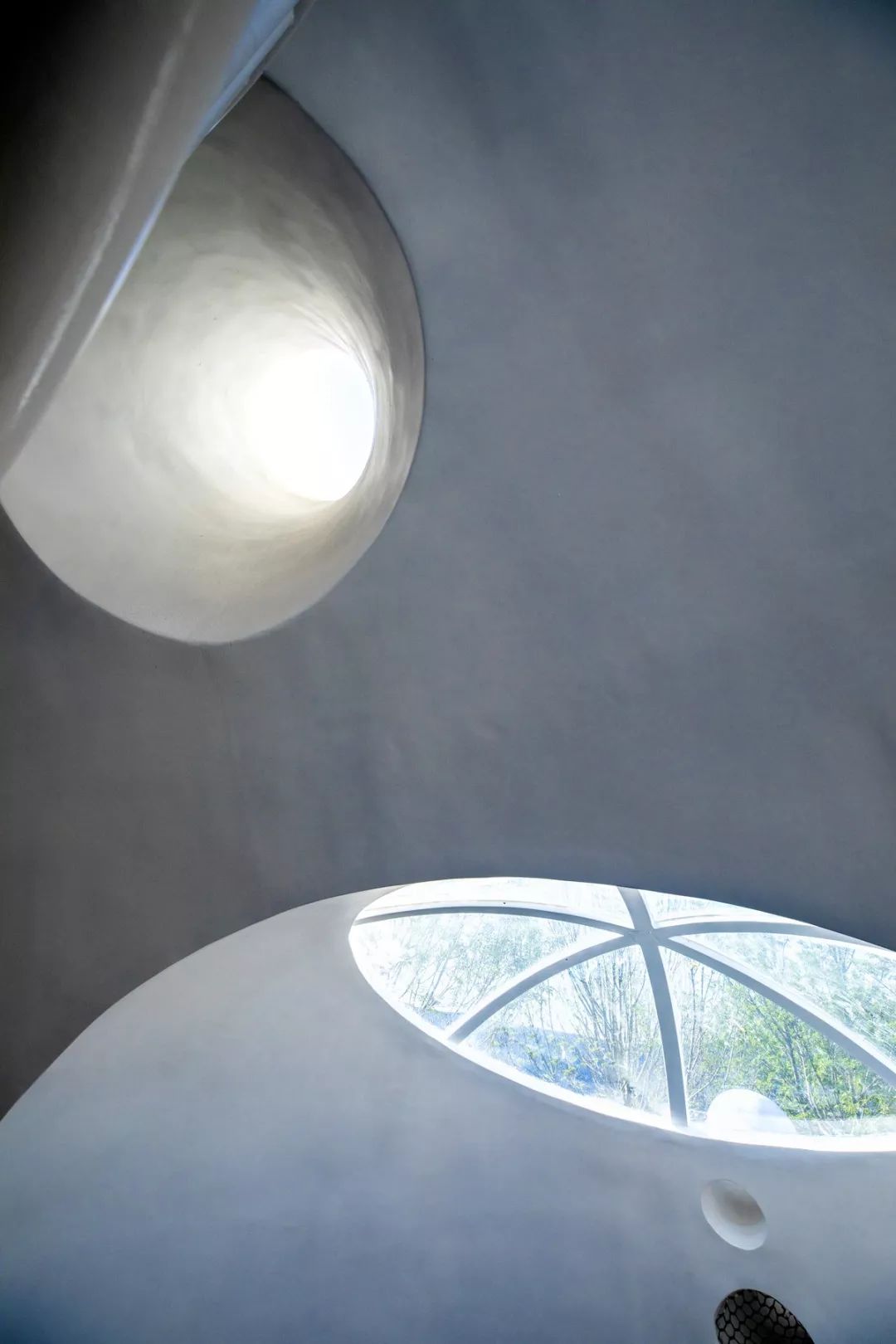 北京中海望京府深度解析,中海望京府儿童区