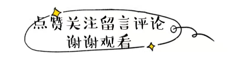 头大脸大适合戴的冬季帽子针织帽,脸大的男生戴针织帽会更显脸大吗