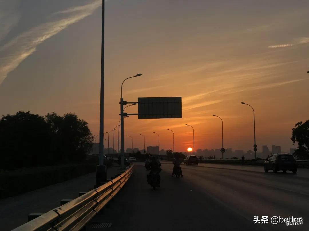 武汉人自己的水乐园,武汉全是水的公园